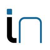 Insight Numerics LLC - Software Development in Cambridge