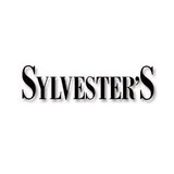 Sylvester's Restaurant - Caterers in Northampton