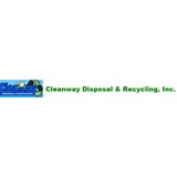 Cleanway Disposal & Recycling - Other in Westport