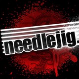 Needlejig - Other in Adams