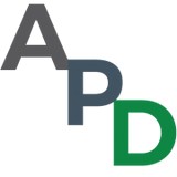 Anderson Porter Design - Architects in Cambridge