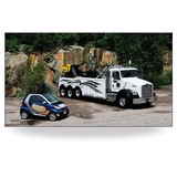 Mc Grath's Towing & Recovery, Inc. - Other in Holbrook