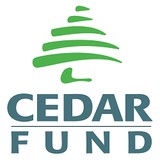 Cedar Advisors Inc - Business Consulting in Waltham