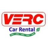 Verc Rentals - Other in Duxbury