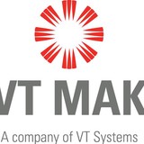VT Mak - Web Design & Development in Cambridge