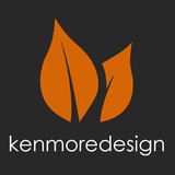 Kenmore Design LLC - Web Design & Development in Boston
