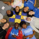 The National Conference For Community And Justice Inc - Legal Services in Boston