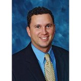 New Colony Real Estate - Other in West Bridgewater