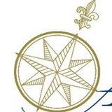 Cape Cod Associates Real Estate - Other in Harwich