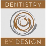 Andover Family Dentistry - Dentists in Andover