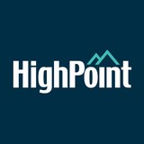 Highpoint Solutions - Business Consulting in Norwood