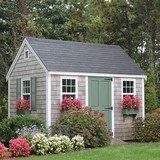 Pine Harbor Wood Products - Other in Harwich