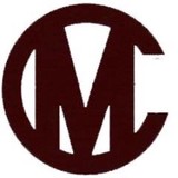 Cohen-Miles Insurance Inc - Insurance in Belmont