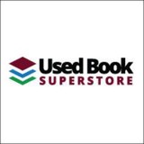 Got Books - Wholesale in Danvers