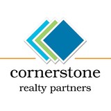 Cornerstone Realty Partners - Other in Plainville