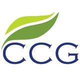 Calyptus Consulting - Business Consulting in Lexington