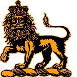 Royal Administration Services Inc - Business Consulting in Hanover