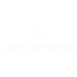 Collaborative Partners - Business Consulting in Cambridge
