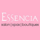 Essencia Spa & Salon - Other in Amesbury
