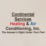 Continental Services Inc - Other in Duxbury
