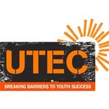 United Teen Equality Center - Social Services in Lowell