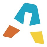 Acom Healthcare - Advertising in Hingham