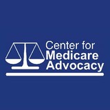 Center For Medicare Advocacy - Solicitors & Lawyers in Mansfield