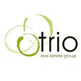 Trio Real Estate Group - Other in Dunstable