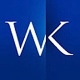 William D Kickham - Solicitors & Lawyers in Westwood
