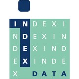 Index Data LLC - Software Development in Boston