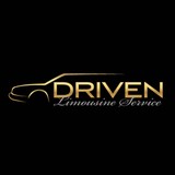 Driven Limousine Service - Car Wash in Marlborough
