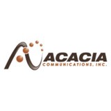 Acacia Communications Inc - Other in Maynard