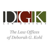 Deborah G Kohl Law Offices - Solicitors & Lawyers in Fall River