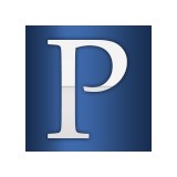 Rosemary Purtell LLC - Solicitors & Lawyers in Needham