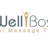 Be Well Boston - Massage in Boston