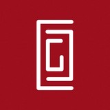 Graeber Davis & Cantwell Pc - Solicitors & Lawyers in Quincy