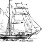 Quinn William F - Solicitors & Lawyers in Salem
