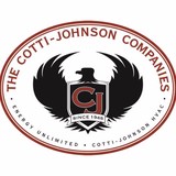 Johnson Cotti - Heating & Air Conditioning / HVAC in Taunton