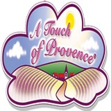 A Touch of Province Inc - Business Consulting in Concord