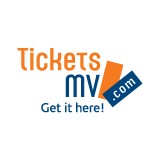 Mindshare Media - Other in West Tisbury