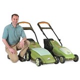 Turf Equipment Plus - Power Tools & Equipment in Belmont