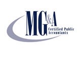 Magnan Graizzard & Assoc LLC - Accountants in Boston