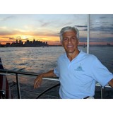 Licciardello Financial Service - Financial Services in North Andover