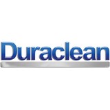 Duraclean Services - Carpet Cleaning in Worcester