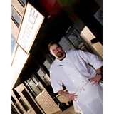 Latitude - Restaurants in West Springfield