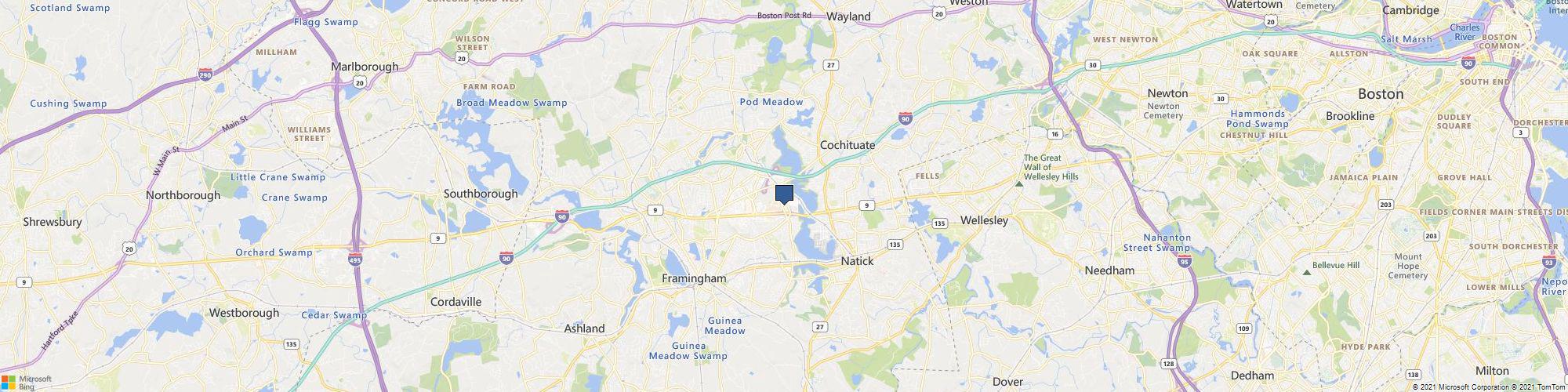 Cambium Learning Group Inc cover photo