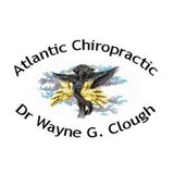 Atlantic Chiropractic - Chiropractors in Gloucester
