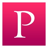 Proforma Printing & Promotion - Screen Printing in Boston