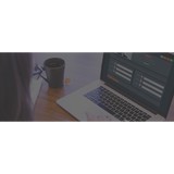 Software Secure - Software Development in Cambridge