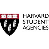 Harvard Student Agencies Inc - Employment Agencies in Cambridge